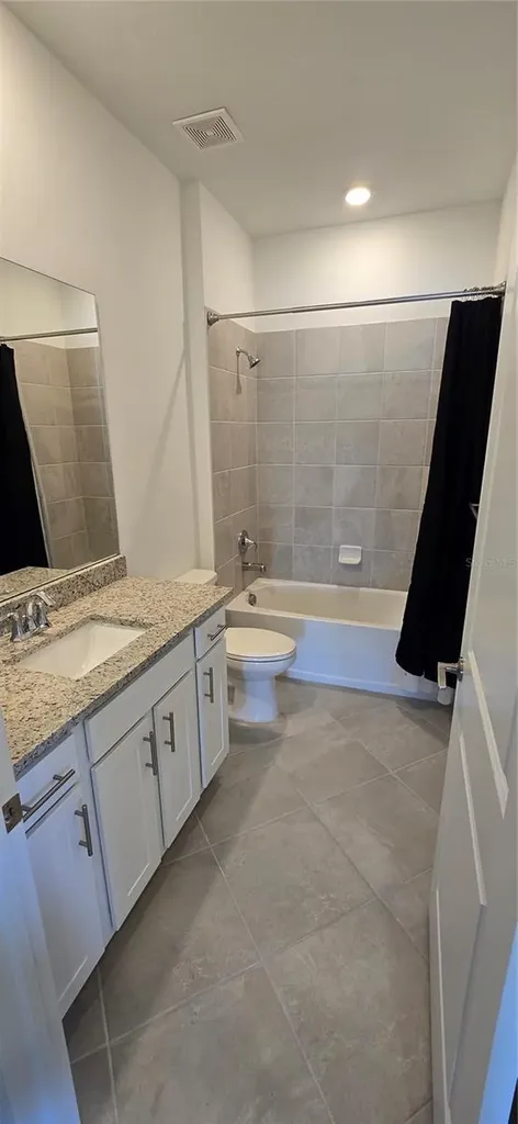 5307 Crystal Harbor Cove Bradenton FL 34211