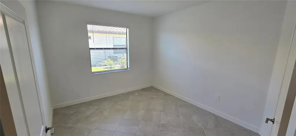 5307 Crystal Harbor Cove Bradenton FL 34211