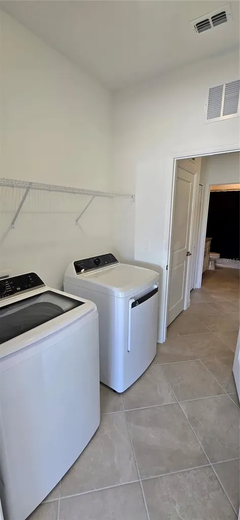 5307 Crystal Harbor Cove Bradenton FL 34211