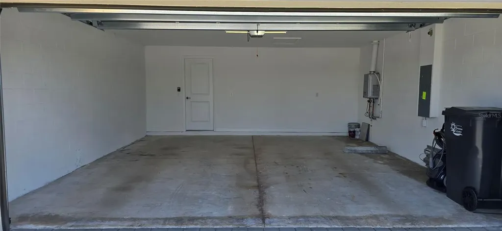5307 Crystal Harbor Cove Bradenton FL 34211