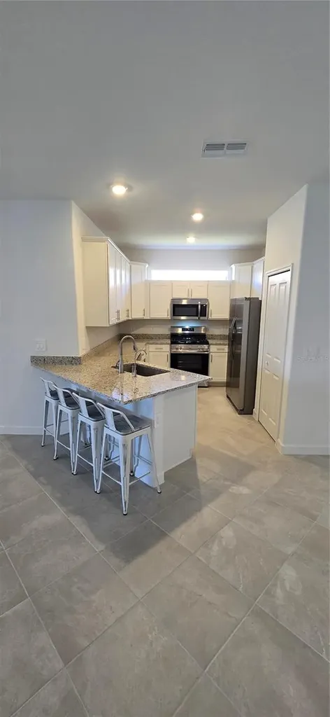 5307 Crystal Harbor Cove Bradenton FL 34211