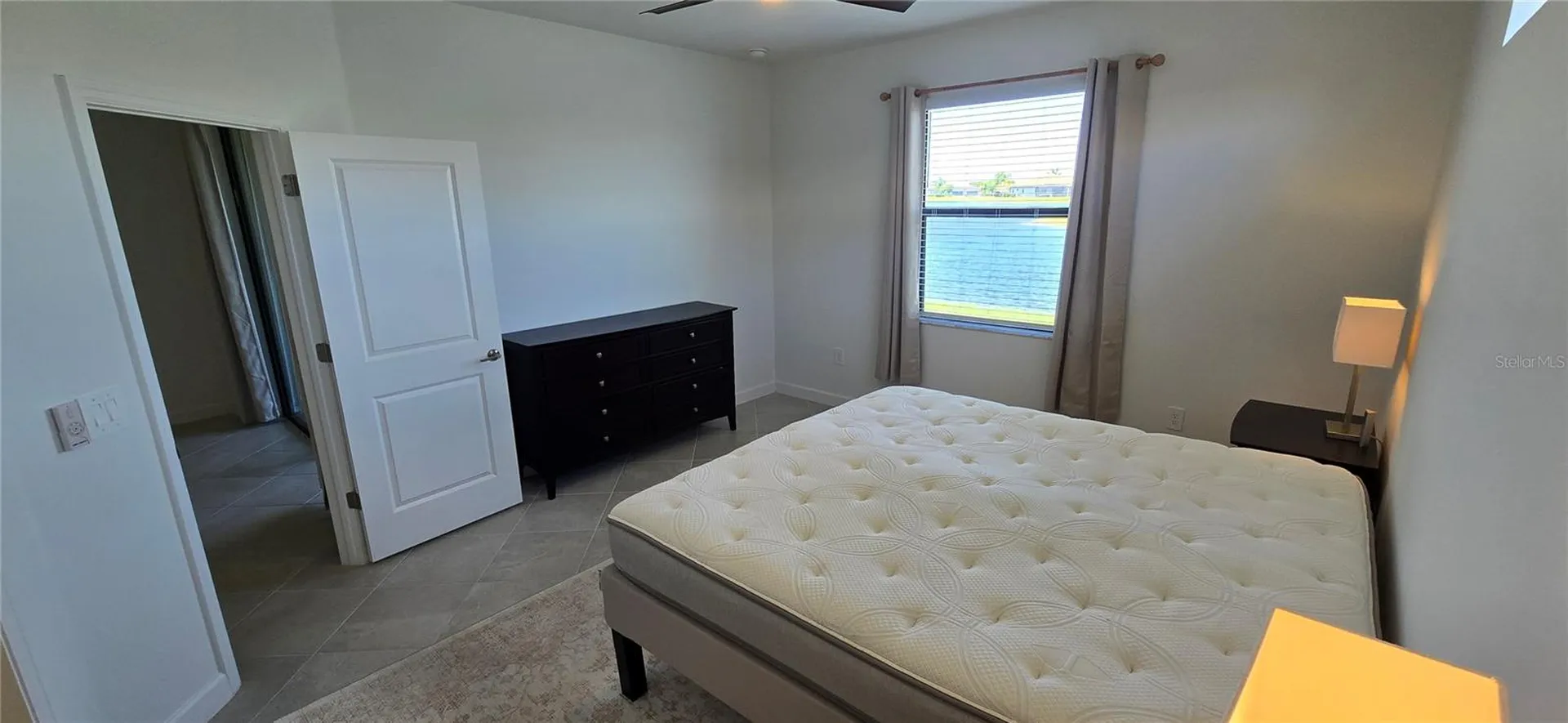 5307 Crystal Harbor Cove Bradenton FL 34211