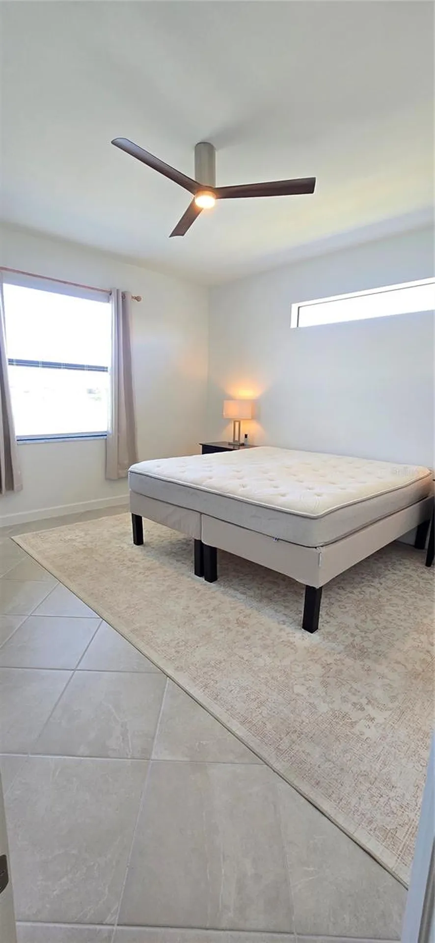 5307 Crystal Harbor Cove Bradenton FL 34211