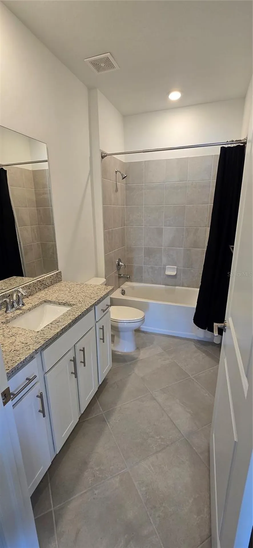 5307 Crystal Harbor Cove Bradenton FL 34211