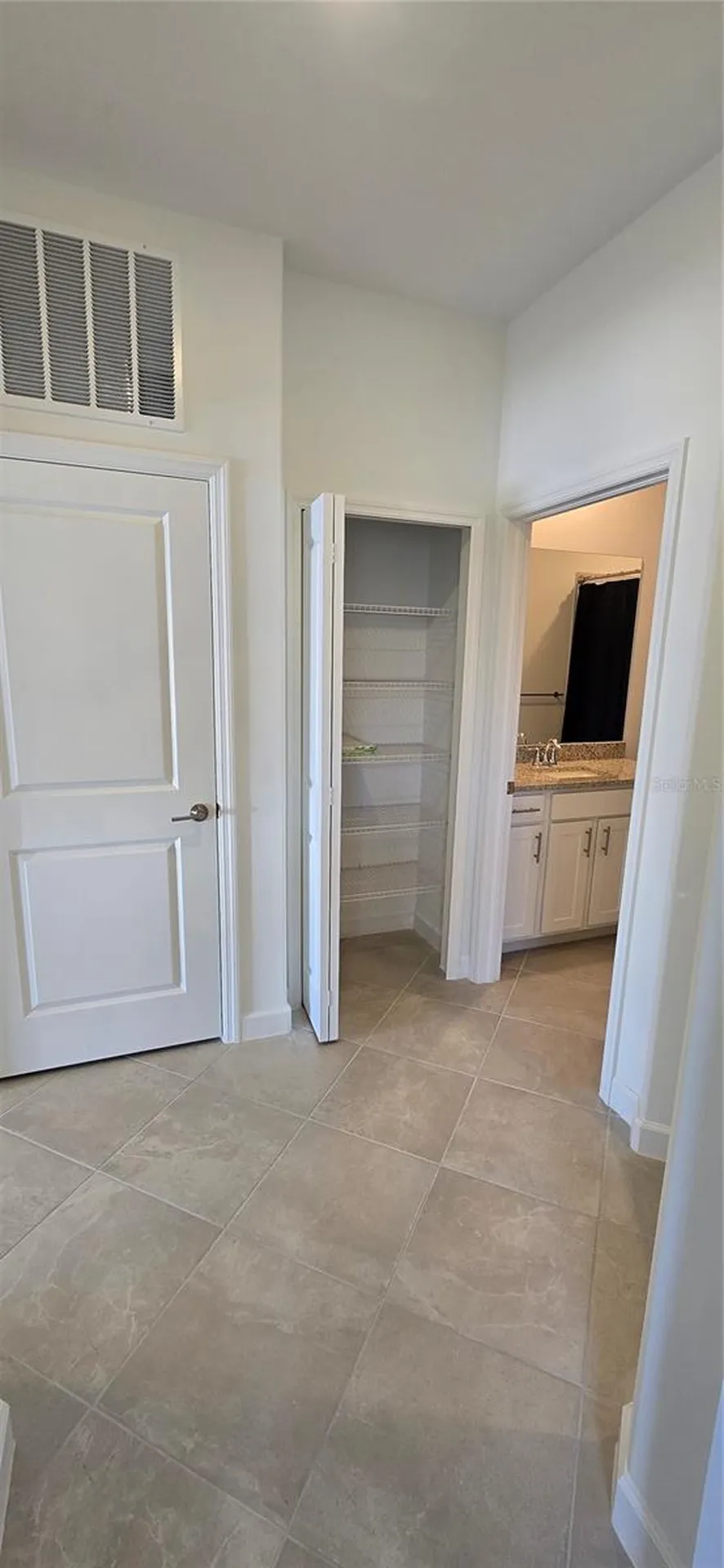5307 Crystal Harbor Cove Bradenton FL 34211