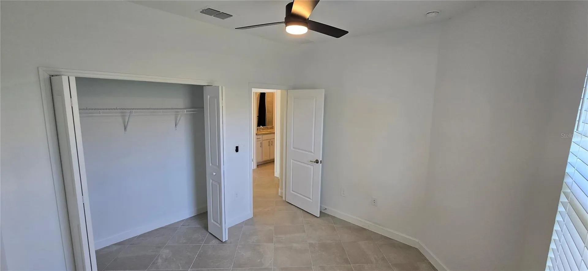 5307 Crystal Harbor Cove Bradenton FL 34211