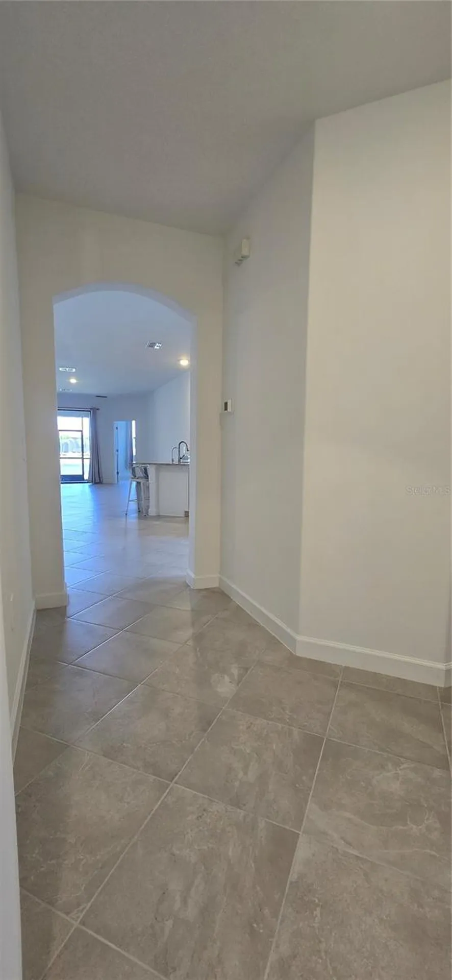 5307 Crystal Harbor Cove Bradenton FL 34211