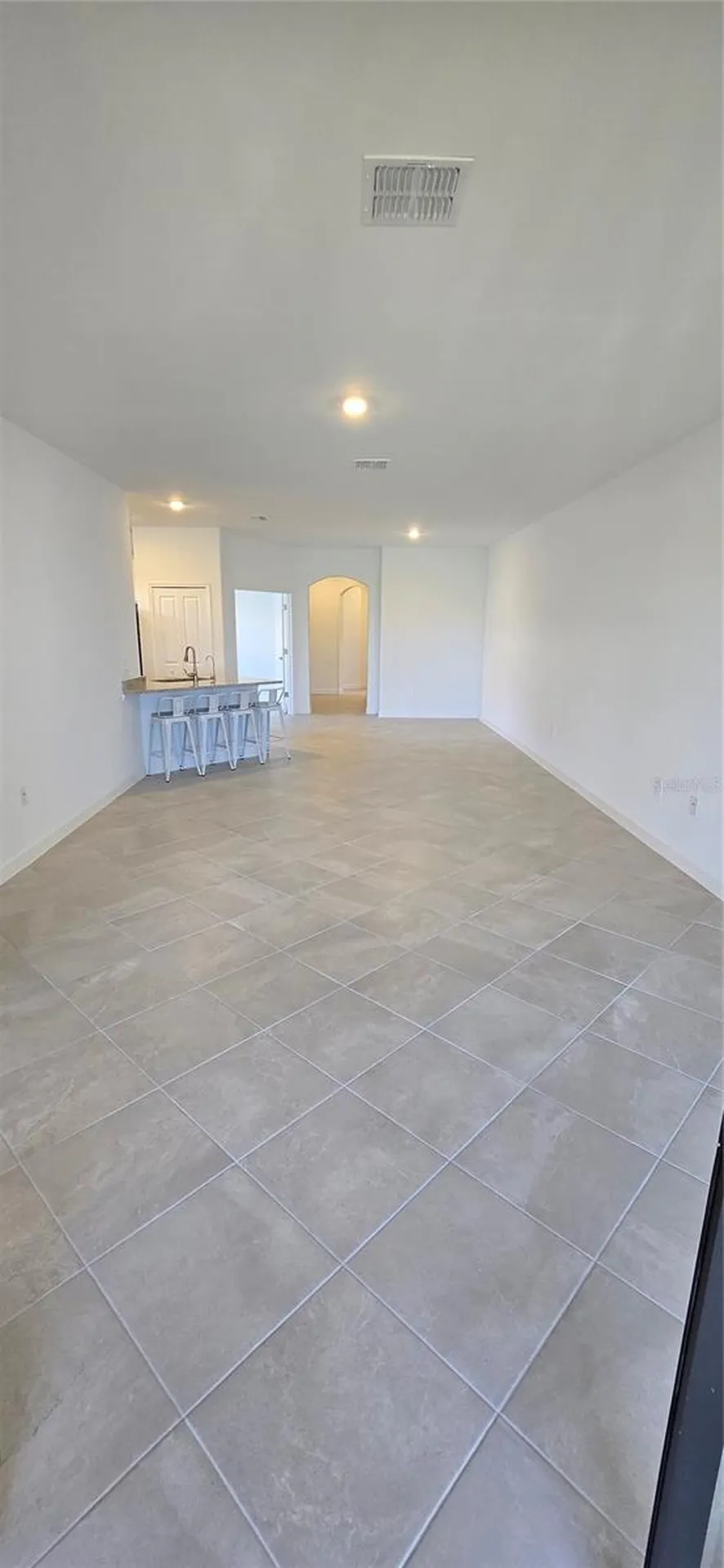 5307 Crystal Harbor Cove Bradenton FL 34211