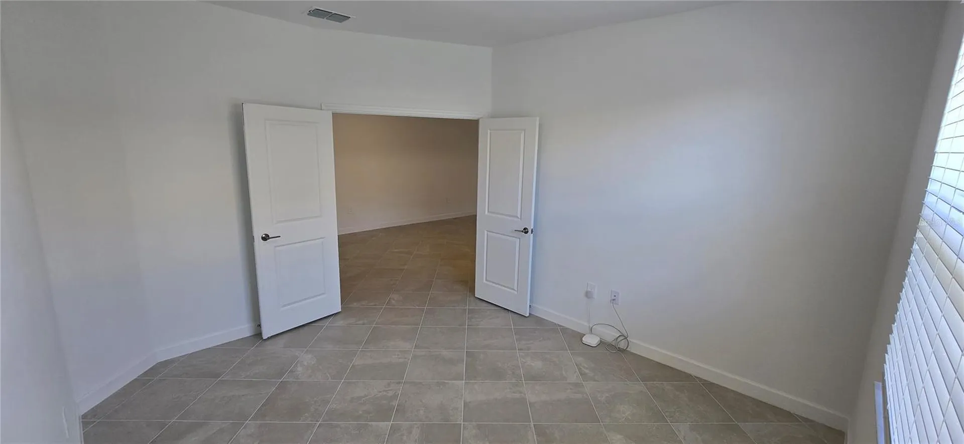 5307 Crystal Harbor Cove Bradenton FL 34211