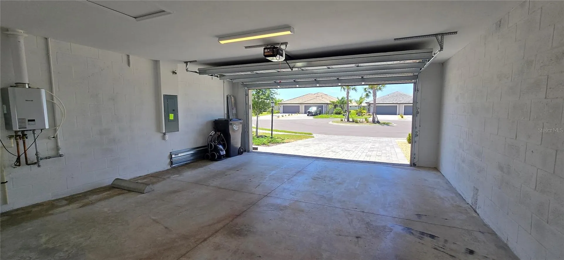 5307 Crystal Harbor Cove Bradenton FL 34211