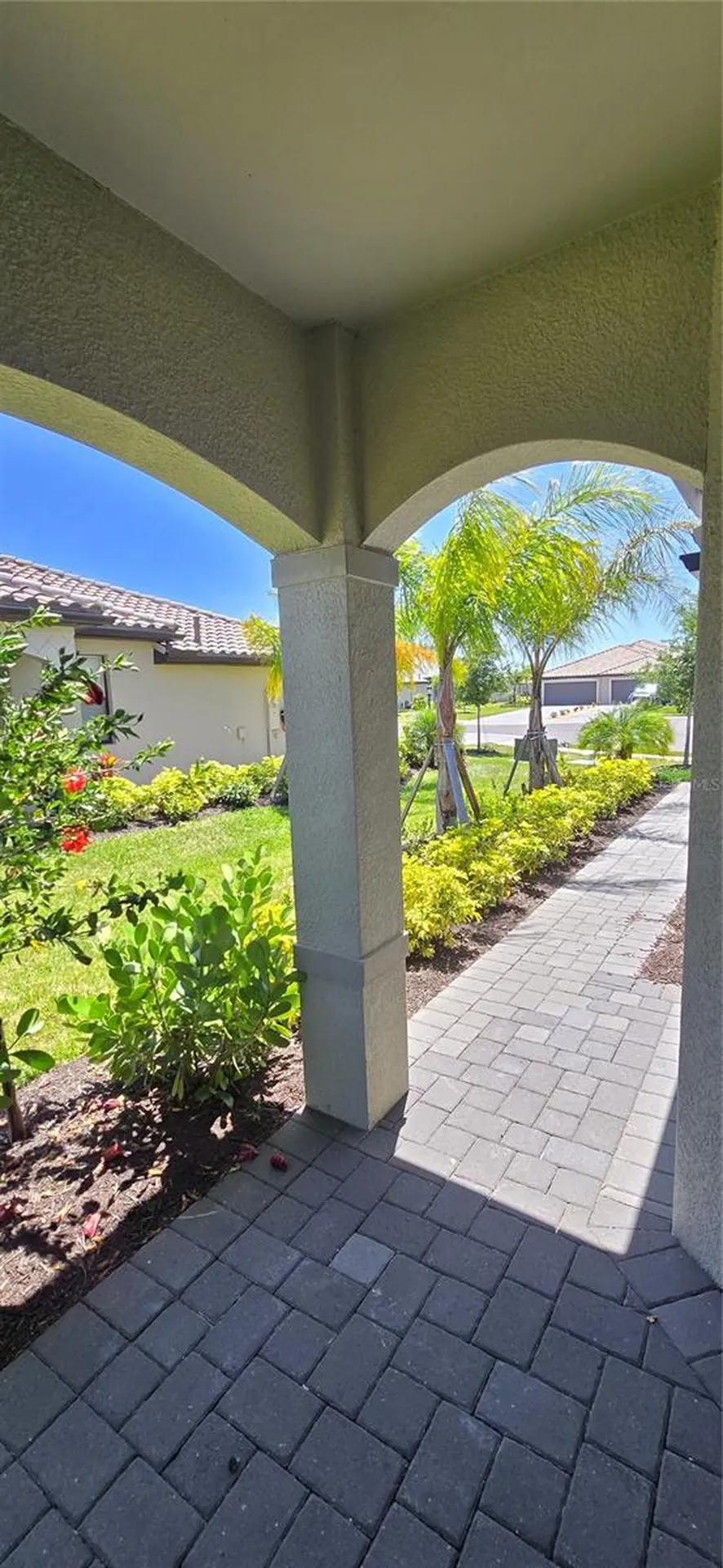 5307 Crystal Harbor Cove Bradenton FL 34211