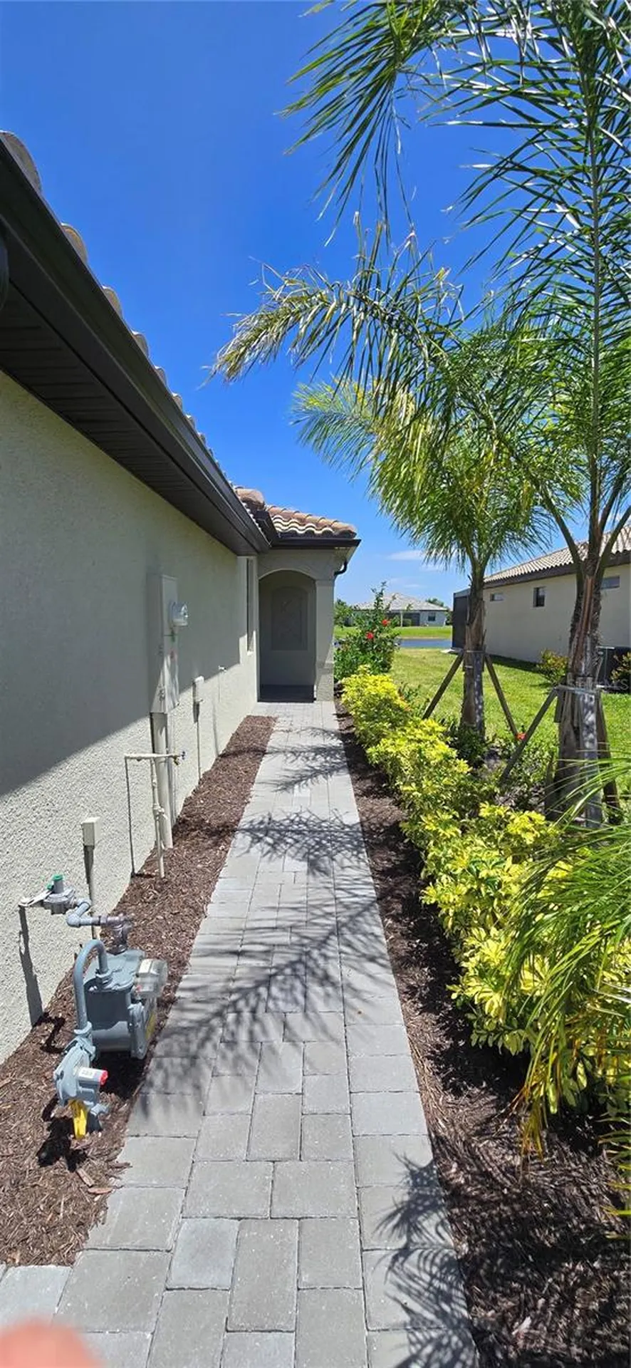 5307 Crystal Harbor Cove Bradenton FL 34211
