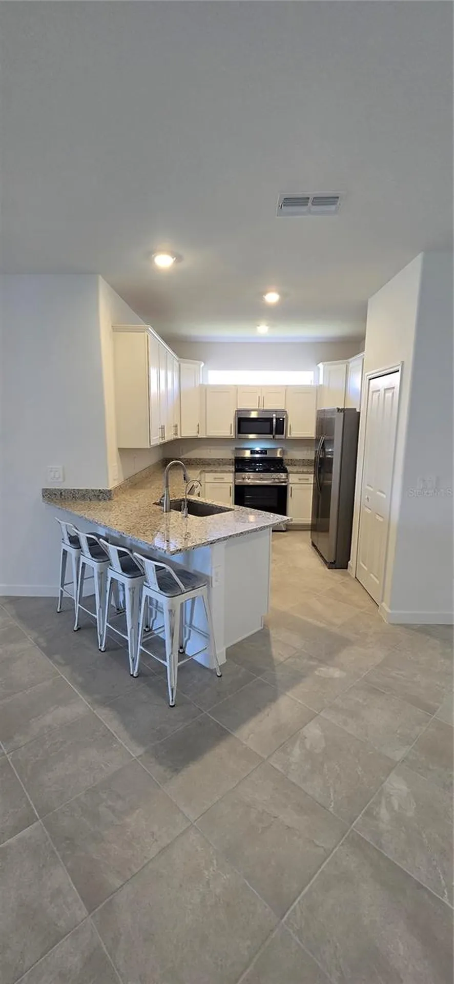 5307 Crystal Harbor Cove Bradenton FL 34211