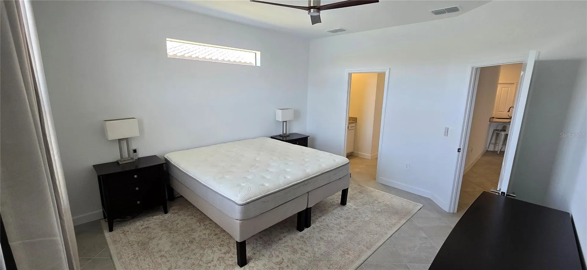 5307 Crystal Harbor Cove Bradenton FL 34211
