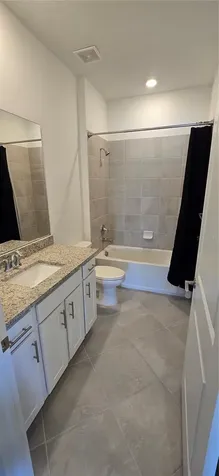 5307 Crystal Harbor Cove Bradenton FL 34211