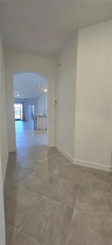 5307 Crystal Harbor Cove Bradenton FL 34211