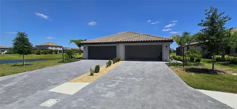 5307 Crystal Harbor Cove Bradenton FL 34211