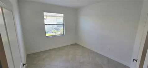 5307 Crystal Harbor Cove Bradenton FL 34211