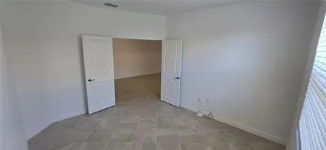 5307 Crystal Harbor Cove Bradenton FL 34211