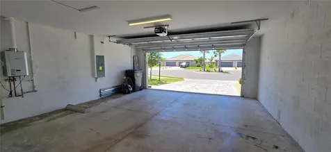 5307 Crystal Harbor Cove Bradenton FL 34211