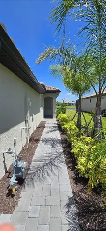 5307 Crystal Harbor Cove Bradenton FL 34211