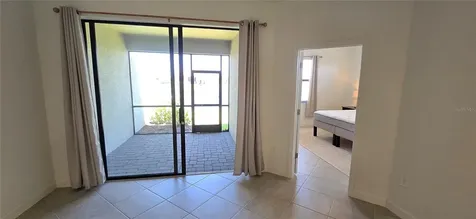 5307 Crystal Harbor Cove Bradenton FL 34211