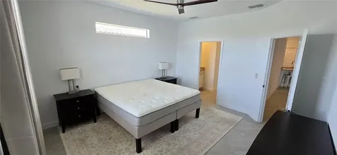5307 Crystal Harbor Cove Bradenton FL 34211