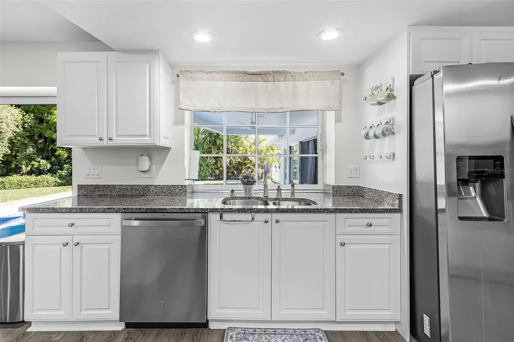 5479 Chablis Lane Fort Myers FL 33919