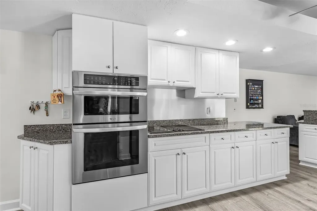 5479 Chablis Lane Fort Myers FL 33919