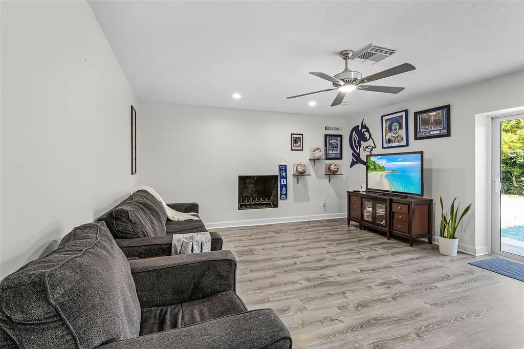 5479 Chablis Lane Fort Myers FL 33919