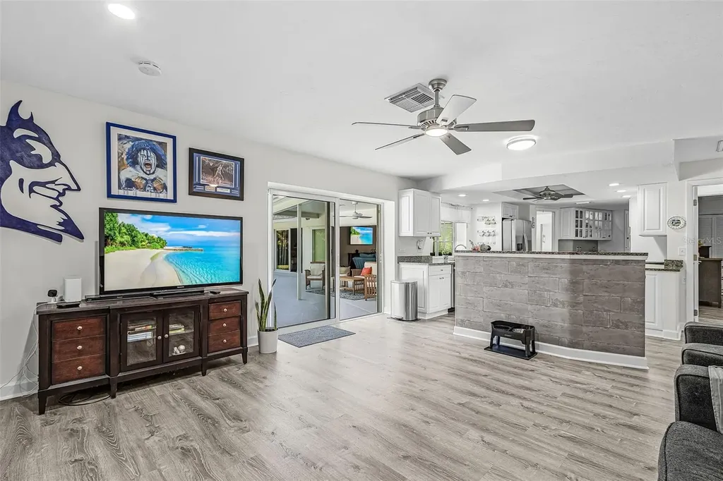 5479 Chablis Lane Fort Myers FL 33919