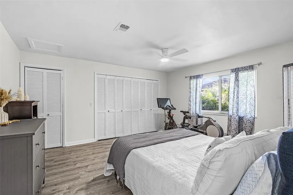 5479 Chablis Lane Fort Myers FL 33919