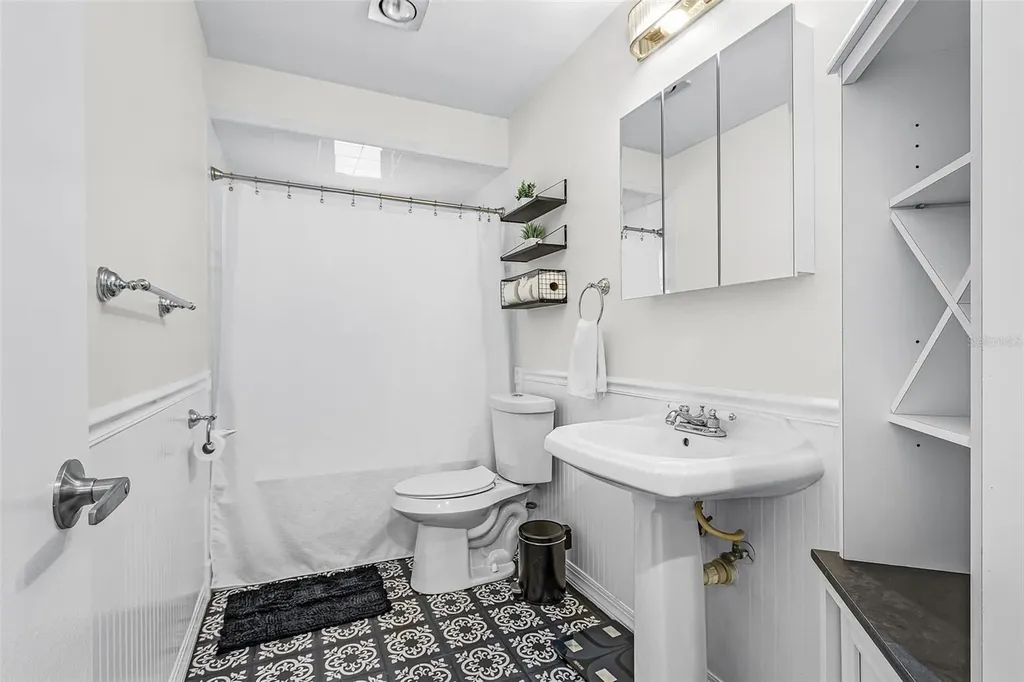 5479 Chablis Lane Fort Myers FL 33919