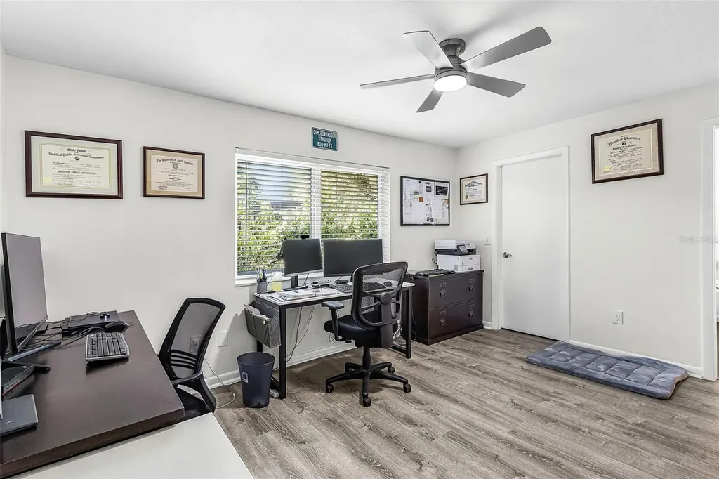 5479 Chablis Lane Fort Myers FL 33919