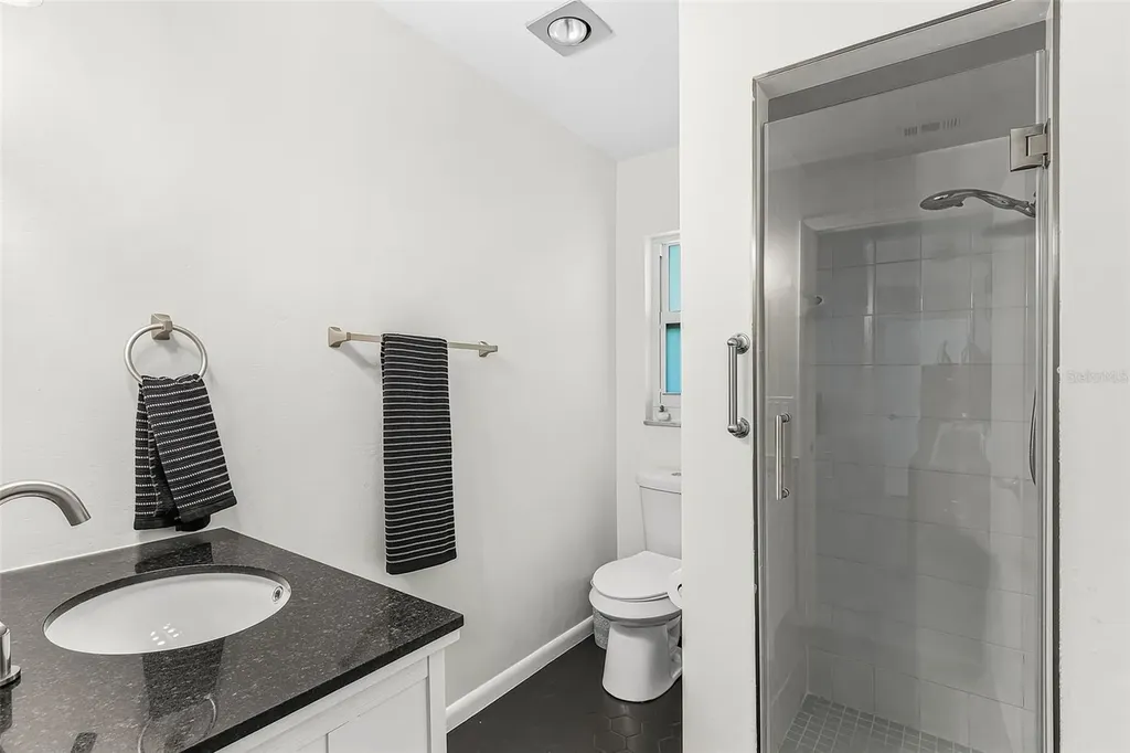 5479 Chablis Lane Fort Myers FL 33919