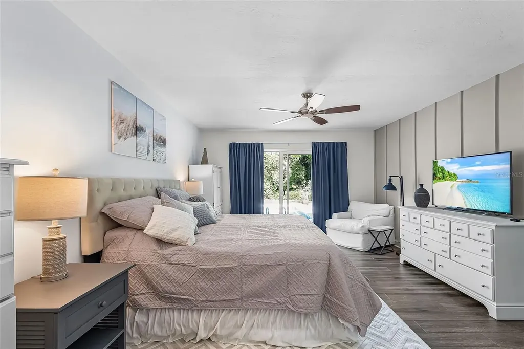5479 Chablis Lane Fort Myers FL 33919