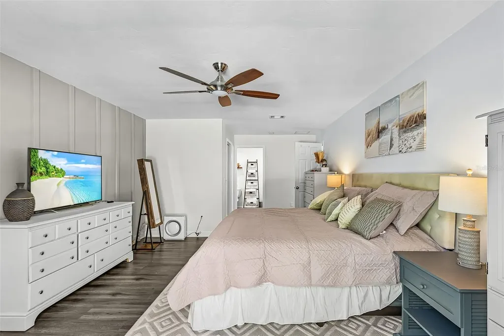 5479 Chablis Lane Fort Myers FL 33919