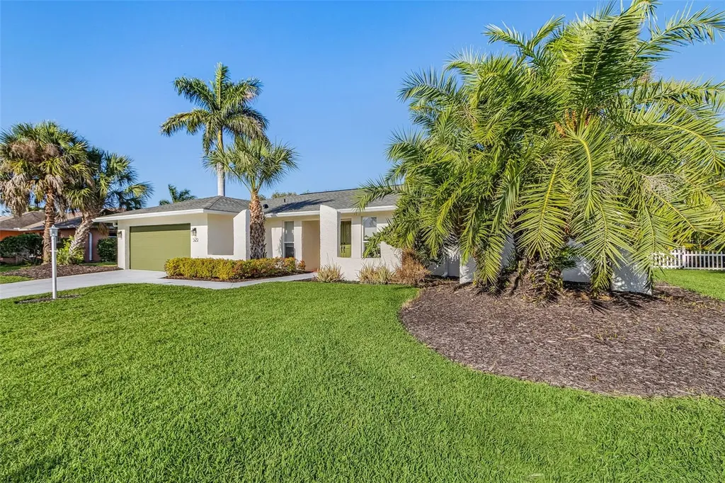 5479 Chablis Lane Fort Myers FL 33919