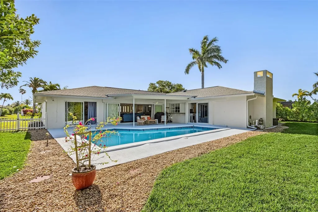 5479 Chablis Lane Fort Myers FL 33919