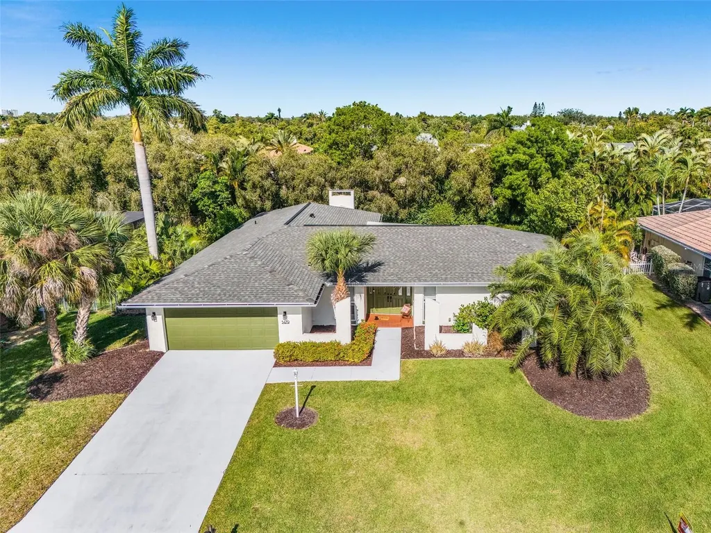 5479 Chablis Lane Fort Myers FL 33919