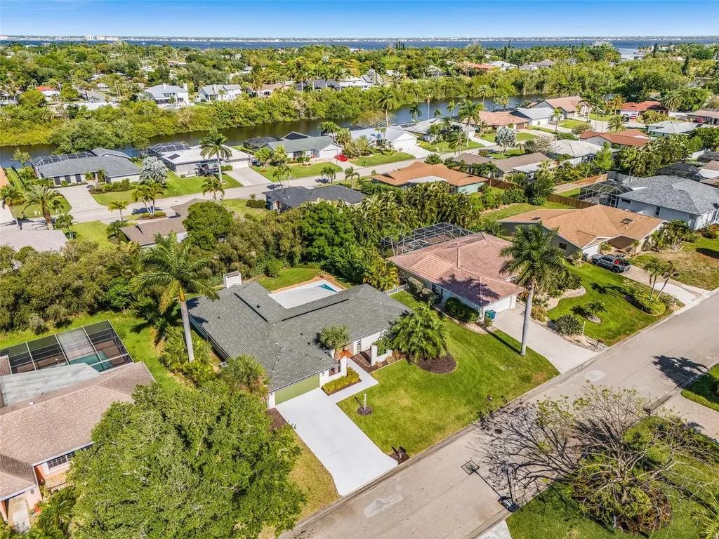 5479 Chablis Lane Fort Myers FL 33919