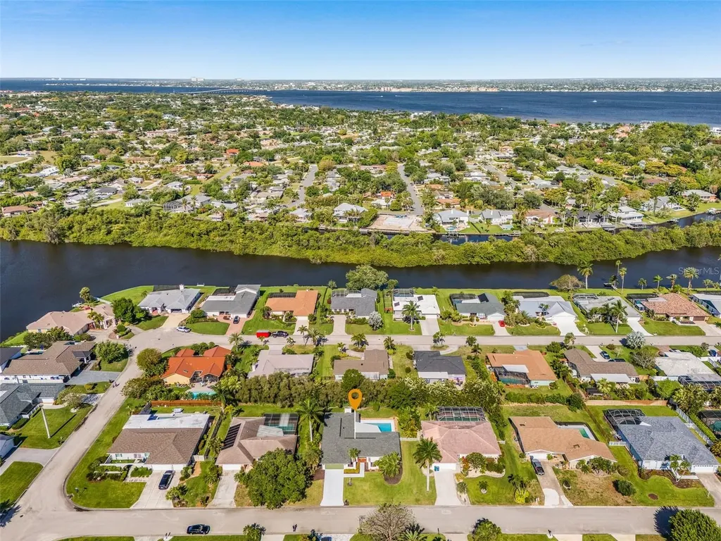 5479 Chablis Lane Fort Myers FL 33919