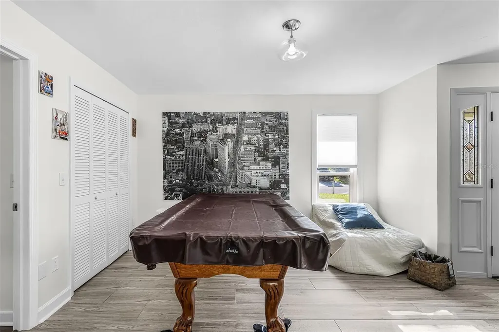 5479 Chablis Lane Fort Myers FL 33919