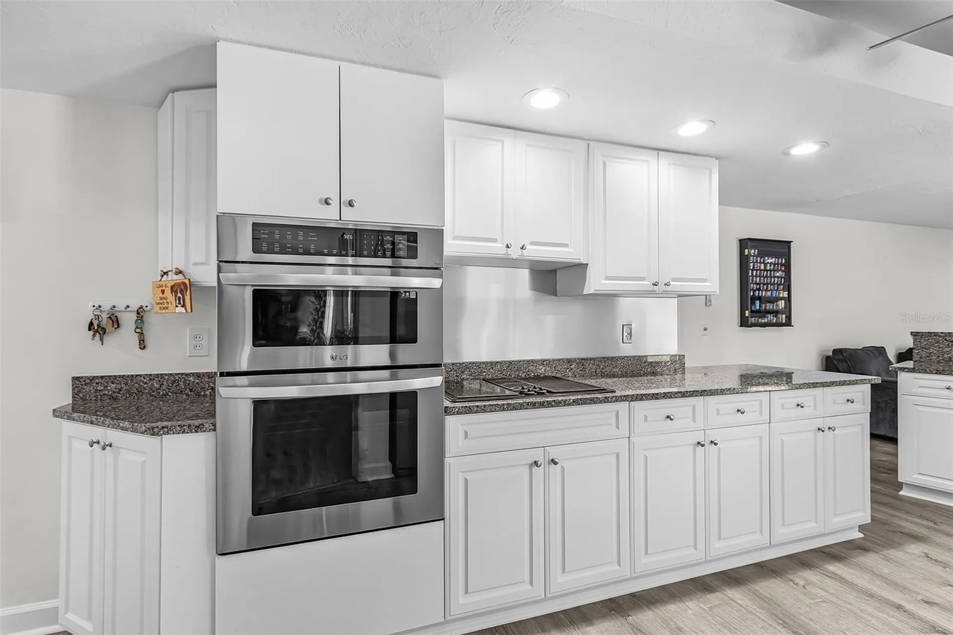 5479 Chablis Lane Fort Myers FL 33919