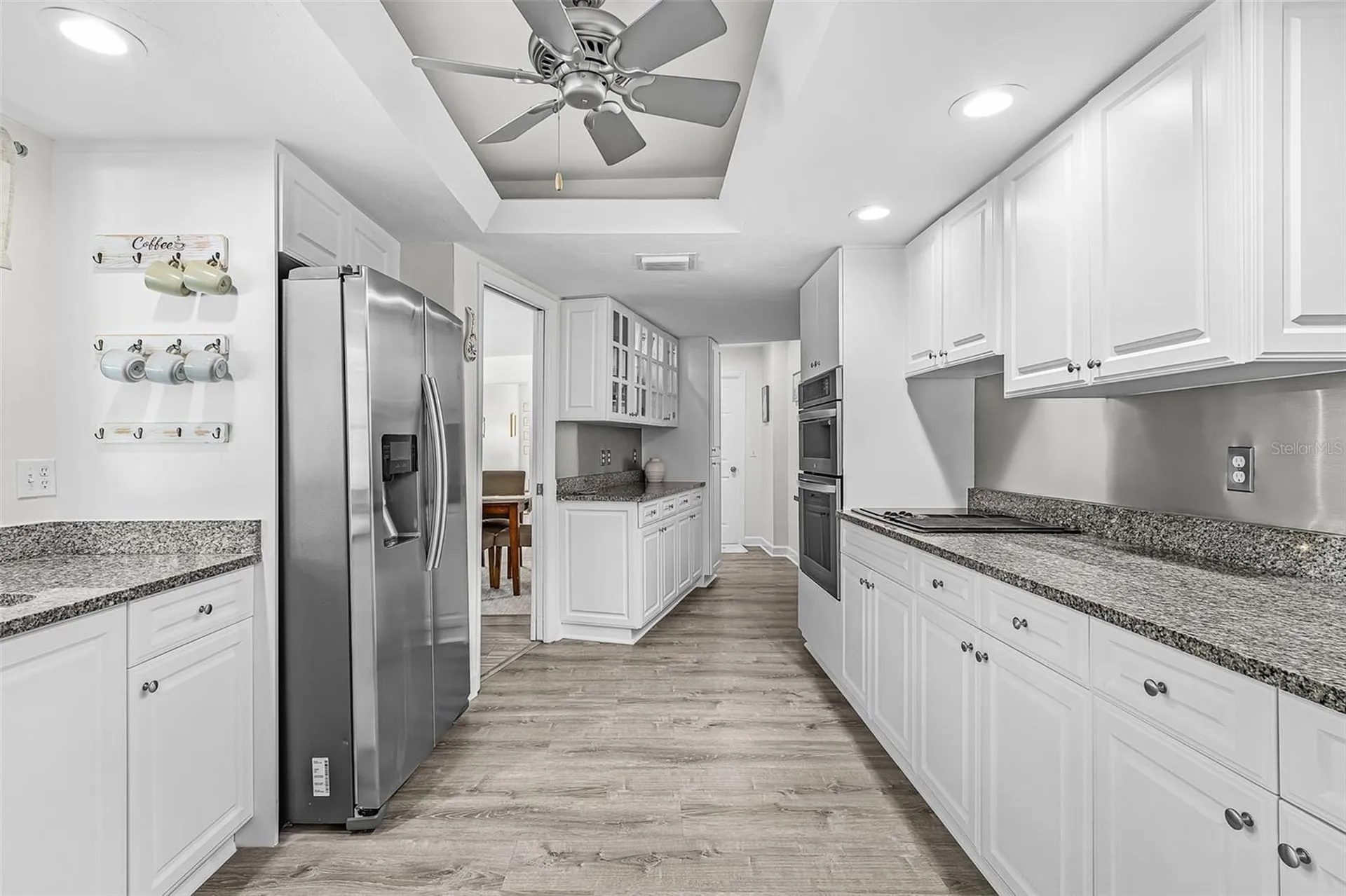 5479 Chablis Lane Fort Myers FL 33919
