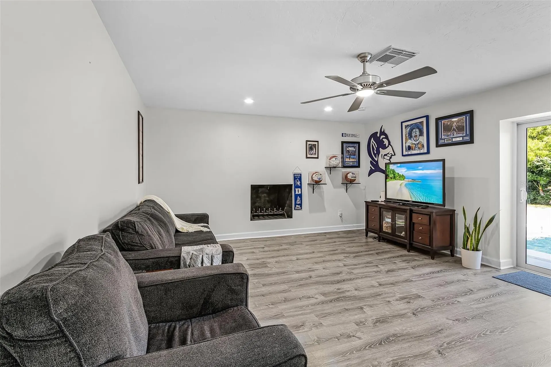 5479 Chablis Lane Fort Myers FL 33919