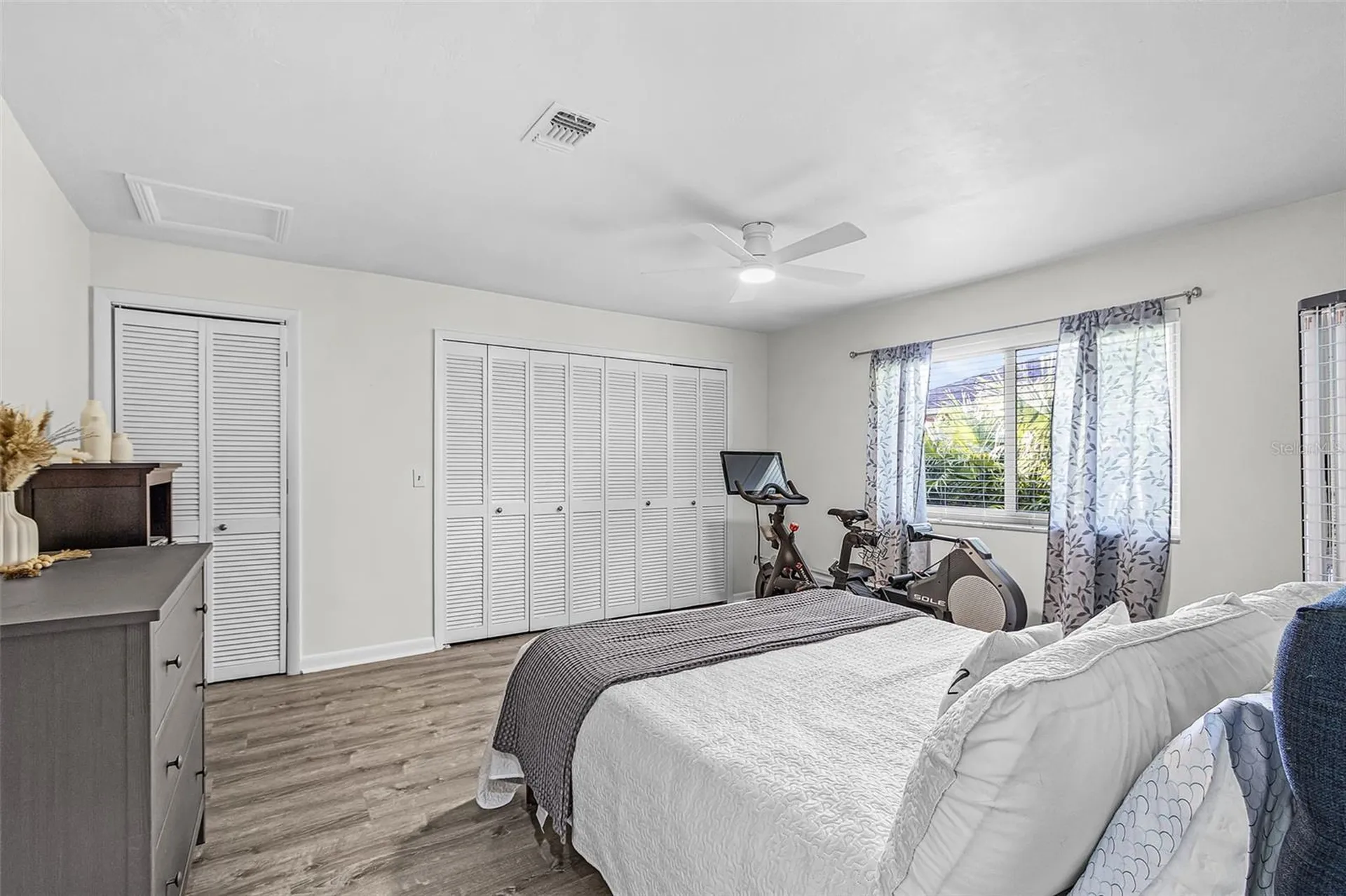 5479 Chablis Lane Fort Myers FL 33919