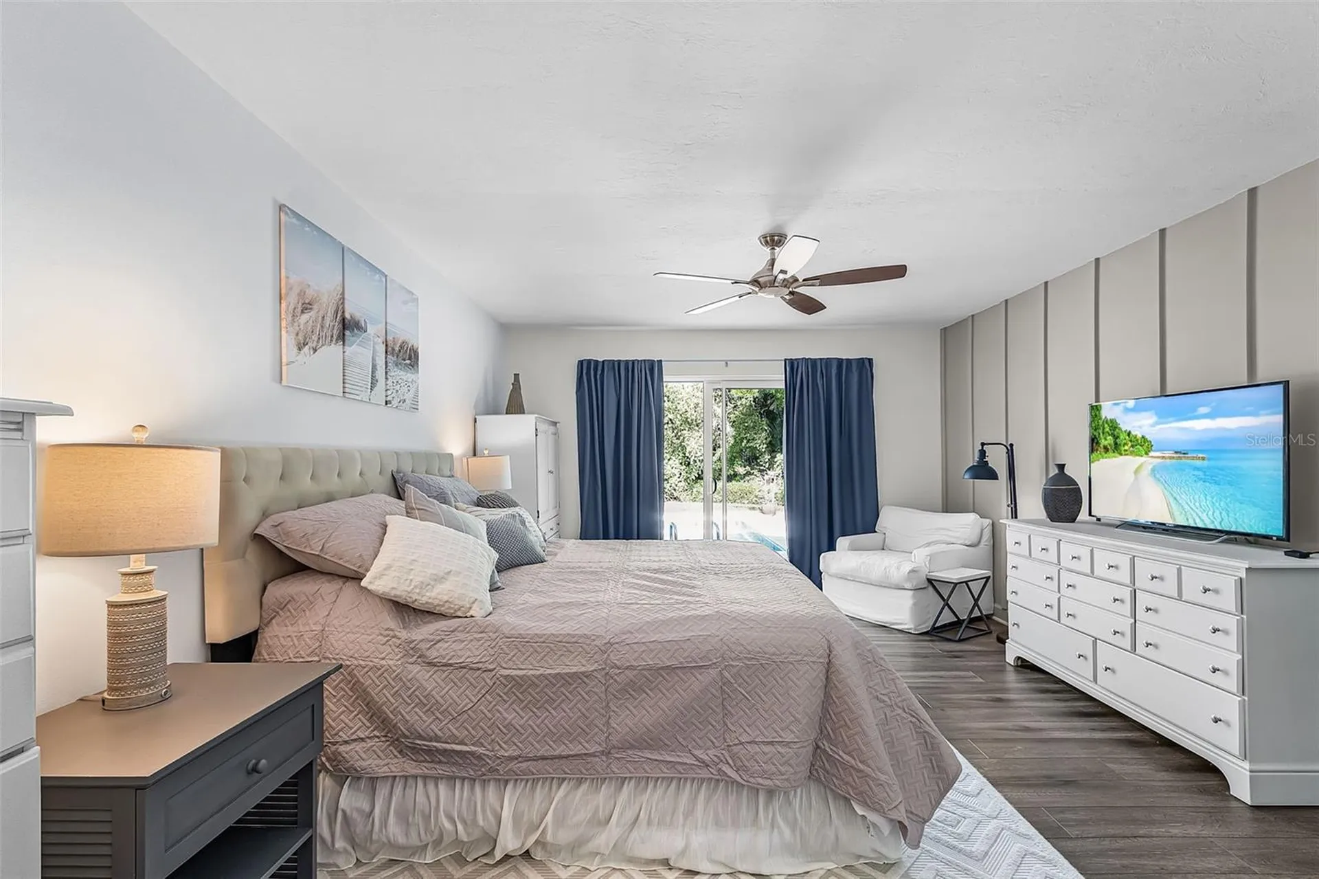 5479 Chablis Lane Fort Myers FL 33919