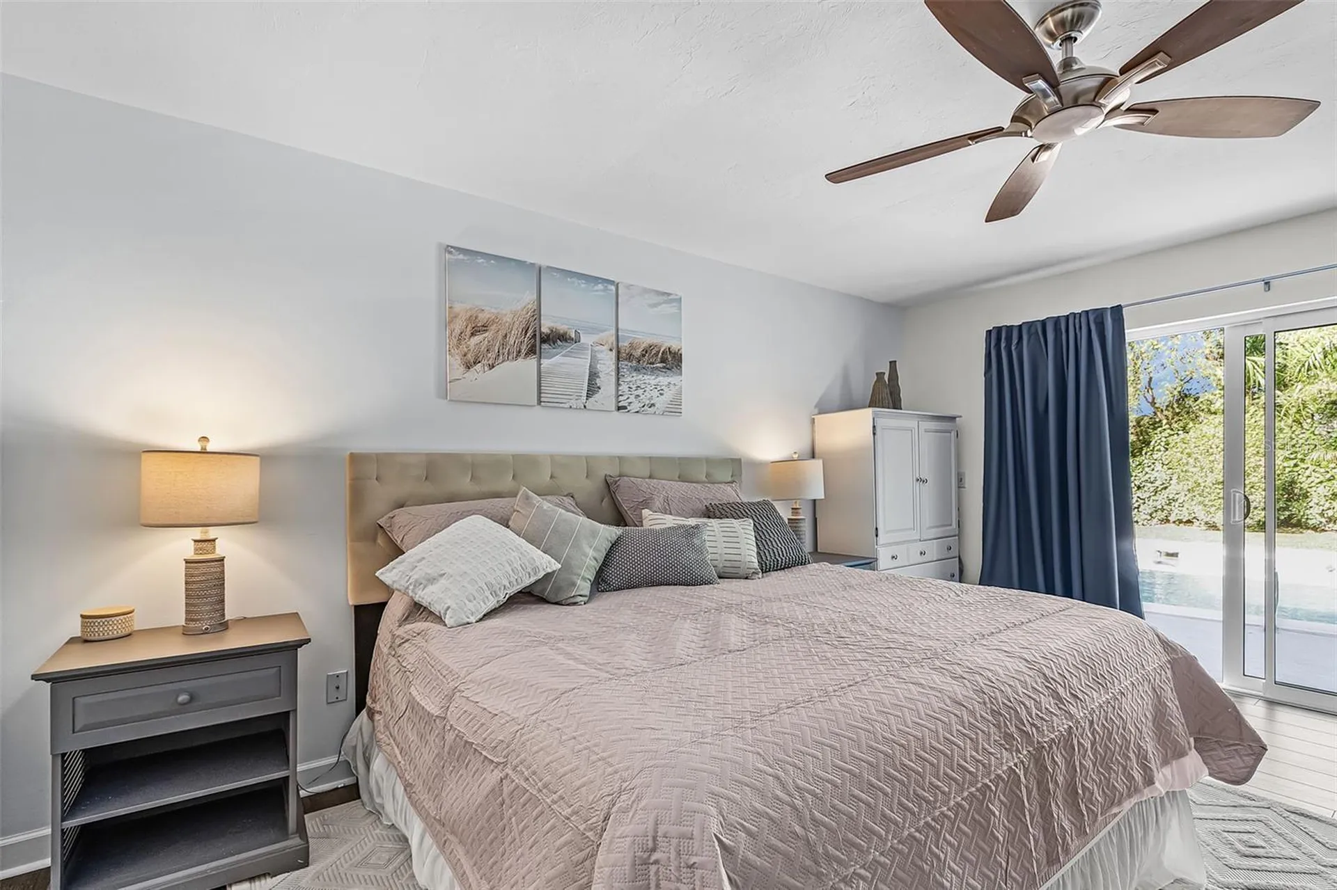 5479 Chablis Lane Fort Myers FL 33919