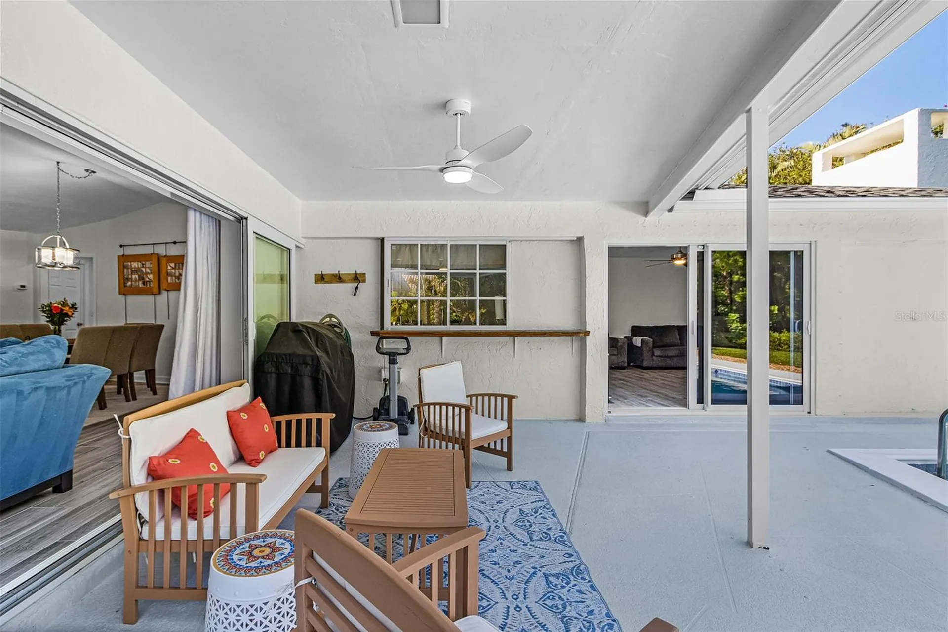 5479 Chablis Lane Fort Myers FL 33919